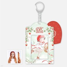 SET PORTAFOTO MD UFFICIALE