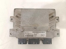 1543041 CENTRALINA MOTORE per FORD FIESTA (CB1) (09/08>10/13<) 1.4 16V (71KW)
