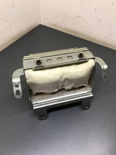 Borsa sicurezza passeggero - borsa,