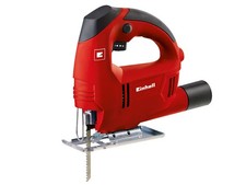 Einhell Sega a Traforo 410W