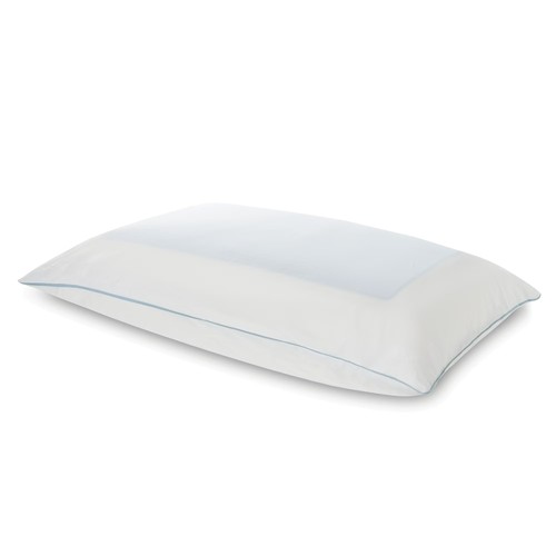 Tempur pedic ultimate - tempur, comfort