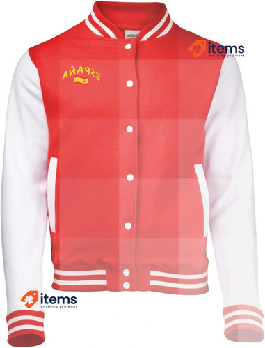 Supportershop bambino - supportershop, da