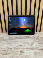 Microsoft Surface GO 2 M3 8gb