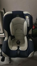 seggiolino auto 0-18 Kg  usato