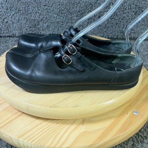 Scarpe kalso earth kharma - scarpe,
