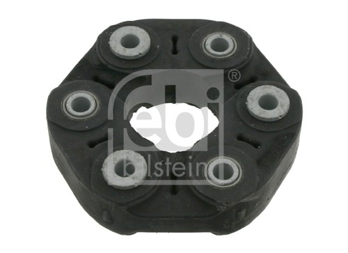 Febi bilstein giunto - febi, giunto,
