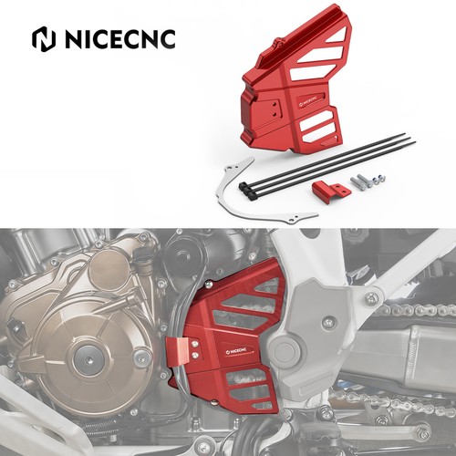 Per honda crf1000 lda - honda, la