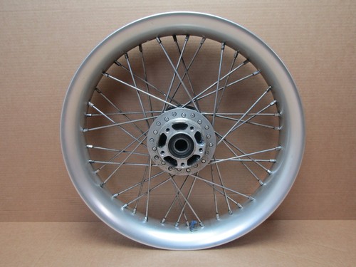 Harley davidson vrscaw rod - vrscaw, v-rod