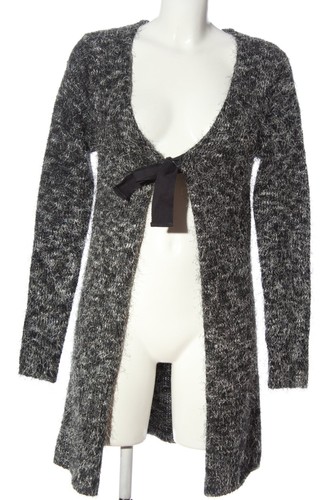 Cream cardigan donna giacca - cream,