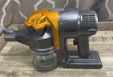 Dyson DC16 Animal Bagless