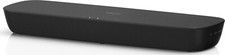 Panasonic Soundbar Bluetooth