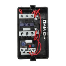 Interruttore Comando