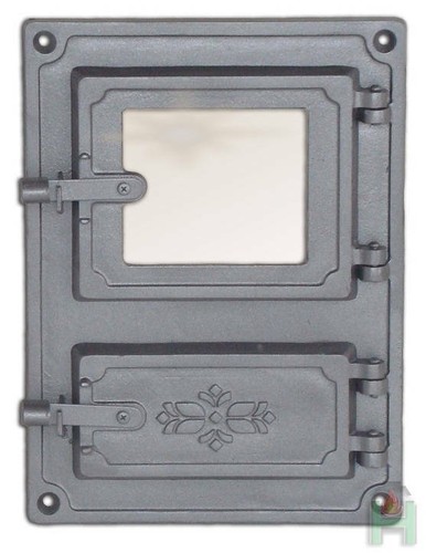 Sellon24 porta forno in - porta,