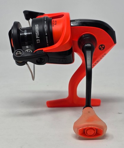 Pesca kalon 2 - pesca,