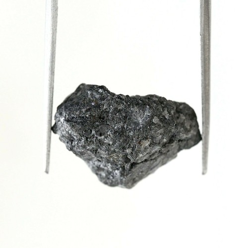 Grande earthmine diamante - grande,