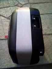 Suzuki GSX 550 750 - Krauser valigia CASE SX