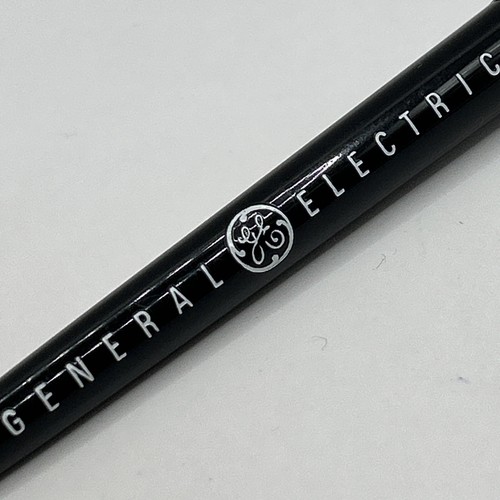 Penna sfera vintage c1960s - penna, a