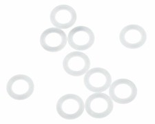 Mugen seiki ring - s5, o-ring