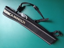 Konica Minolta AF Dynax 7D