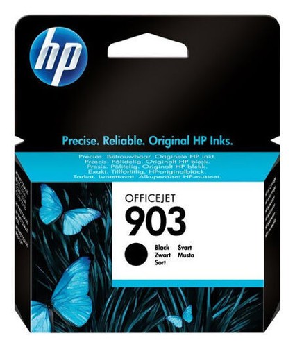 Originale 903 cartucce - 903,