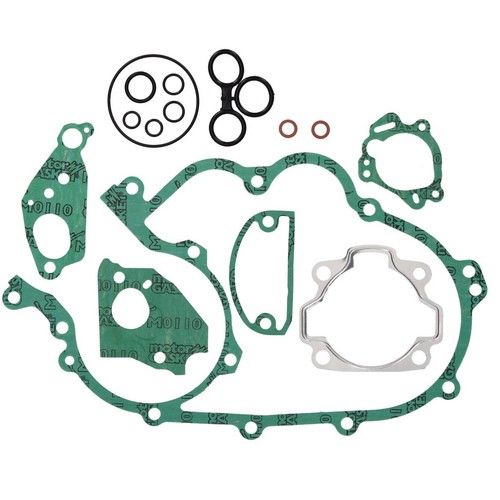 Kit guarnizioni motore piaggio - guarnizioni,