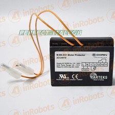 1PZ NUOVO MODULO PROTEZIONE