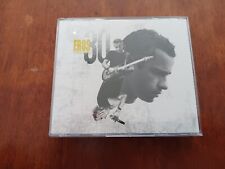 Eros 30 (Eros Ramazzotti)