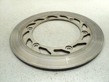 Honda CB650 CB 650 Nighthawk