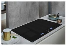 WHIRLPOOL SMP29010CNEIXL PIANO