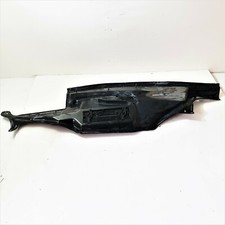 CARENA SCOCCA ANTERIORE RENAULT SCENIC 1.9 DCI 2004