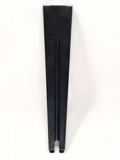 MARKLIN H0 7002 / Rampa, Scivolo per immissione Rotabili su Scala H0 / No Box