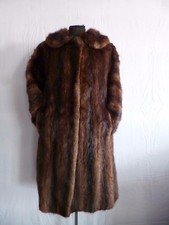 Joannard Frères Cappotto