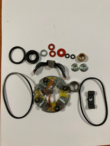 Smu9101 kit 21039 3703 - kit, 21039-3703