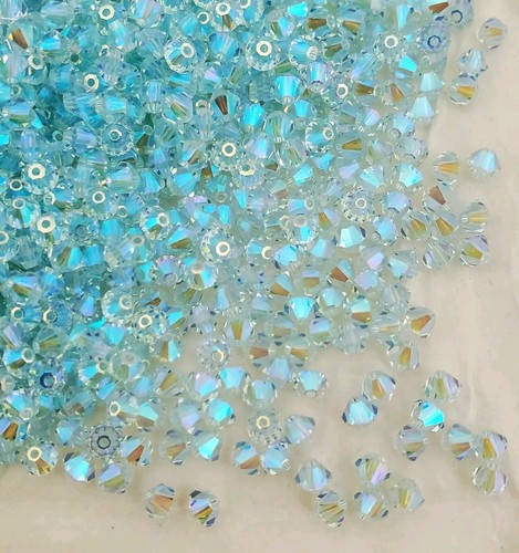 Swarovski 5301 perline - swarovski,