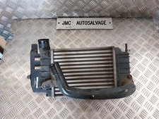TOYOTA YARIS MK2 XP90 1.4 D4-D