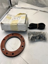 PK33 0012S Hardware cuscinetto