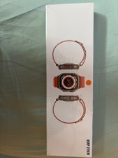 FitPro Custodia Colore Titanio