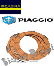 0793991 - ORIGINALE PIAGGIO