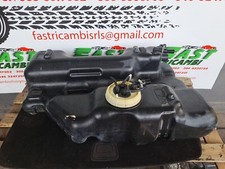 SERBATOIO CARBURANTE IVECO DAILY IV 2.3D 504135946 240314B01012 2006-2014