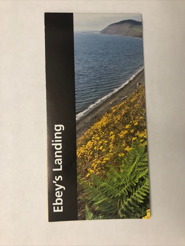 2026 ebeys ebey landing - ebeys,