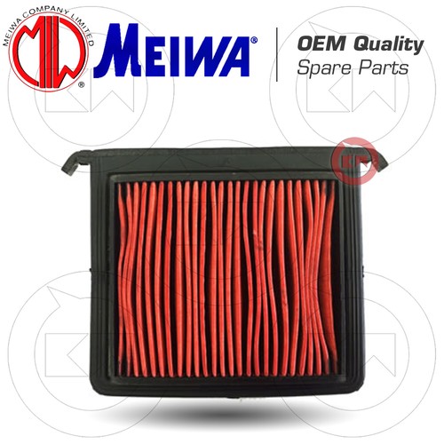 Filtro aria kymco xciting - kymco, 500