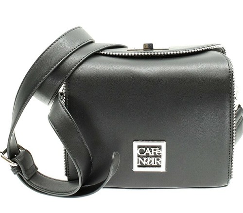 Borsa cafè noir - borsa,