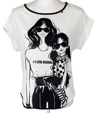 Roberta Biagi Blouse