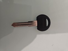 Chiave Key Nuova Rover 114 214 216 414 416 620 820 Austin Metro Land/Range Rover