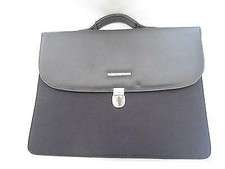 CARTELLA BASILE PORTADOCUMENTI