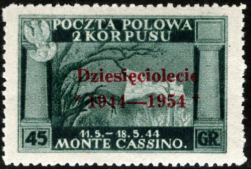 Governo polacco londra - di,