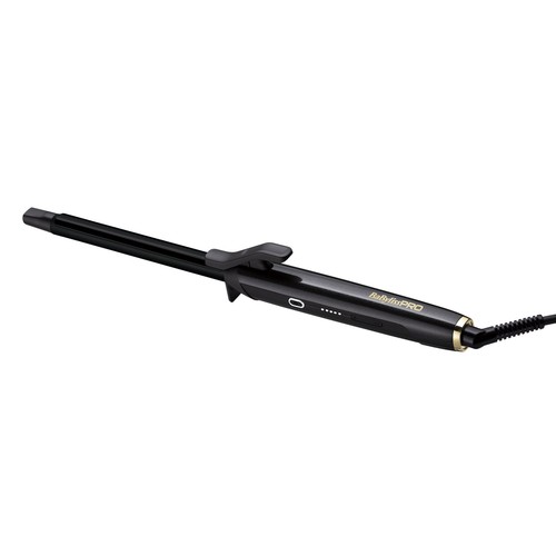 Babyliss pro arricciacapelli - babyliss,