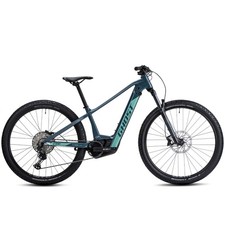 Ghost E-Teru B Pro E Bike