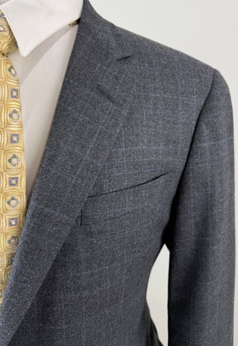 Tuta uomo coppley 1883 grigio - tuta,