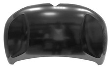 COFANO ANT CITROEN C4 10/20  C4 X 09/22  ALLUMINIO